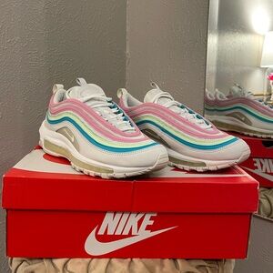 Nike 97s